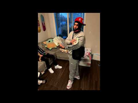 (free) Fenix Flexin x OhGeesy Type Beat - Cartel (prod.by hugeeboy)