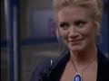 Shannon Tweed Fully Movie Shadow Warriors