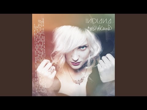 Mess Around (Le Youth Remix)