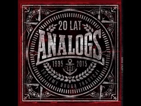 download lagu mp3 mp4 Poza Prawem, download lagu Poza Prawem gratis, unduh video klip Poza Prawem