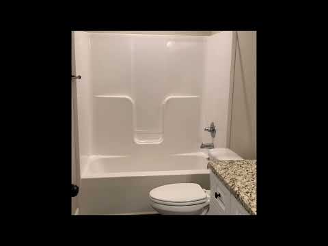 Dee's Place - Video 2 of 2