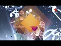 Super Singer |Pavan Kalyan sensational Song Performance |Arjun | Sing & Dance Round | Sat-Sun @ 9 PM