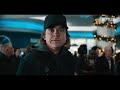 CARRY ON 2024 Official Trailer Amblin