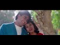 8K Ultra HD Video Sainik All Movie Songs Jukebox Akshay Kumar Ashwini Bhave Hit Hindi Song