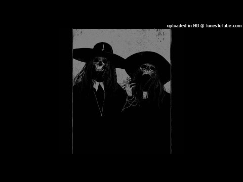 [SOLD] NIGHT LOVELL x  BONES x THEGRIMLYNN  TYPE BEAT "THE BOY AND THE GIRL" [PROD. ARZMADD]