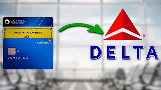 The Ultimate Guide to Booking Delta Flights with Points and Miles