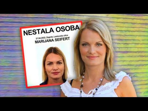 NESTALA MARIJANA, Pobednica Velikog Brata!