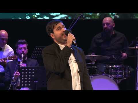 Pavao Anić - Emina | 14. FESTIVAL SEVDALINKE