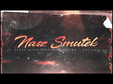 Wiecznie podejrzani - Nasz smutek -  wariat wrw sdp projektor PatUs WuPe