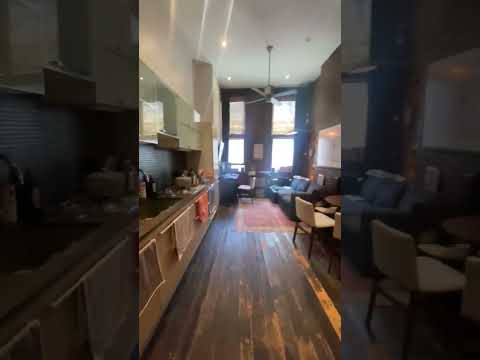 video 1