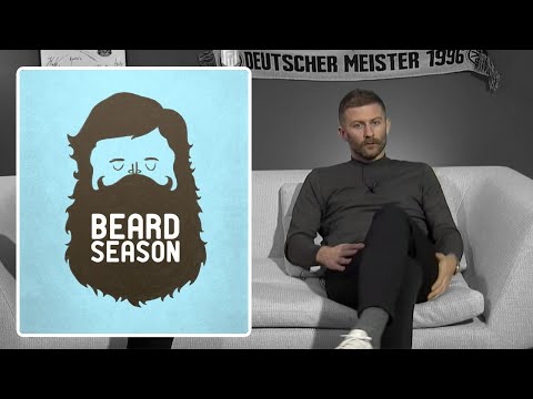 Aljoša Vojnović se posve slučajno brendirao!