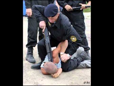 Lippe'C - O Vilão Da história (Prod. Victor Beat's)