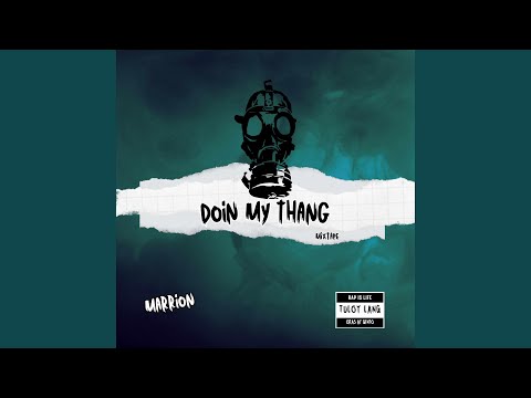 Ekis (feat. M1 & JeyBeats)