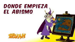 Thumbnail del capítulo
