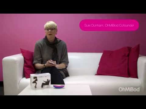 The Best OhMiBod Vibrators Reviewed