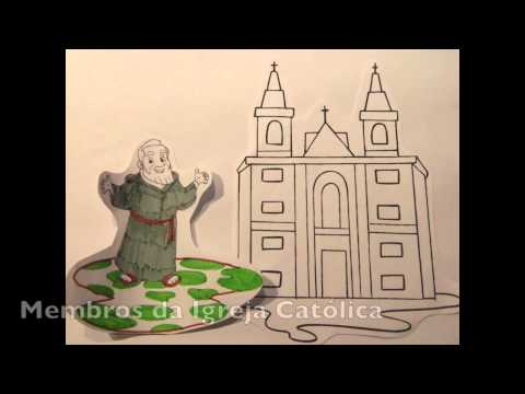 Divisao Social - Feudo