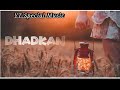 Jaha Tu Hai Waha Main Hoon Old Is Gold Whatsapp Status Ll Old Song Status Ll Old Hindi Song Status