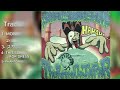 THE RETURN OF JAFAR SPARK SOUND SHOW Demo 2011 Full Demo REUPLOAD