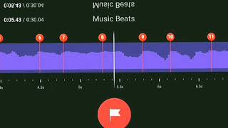 Download lagu STORY WA 30 DETIK BEAT VN🎶|| DJ UNTUK MENGISI HATIKU KU BUTUH KASIH SAYANG💕 mp3