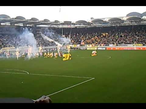 Roda - 020 (13-02-2011)