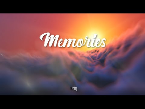 Paul de Quartier - Memories
