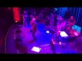 Guided by Voices - Yours to Keep/Echos Myron (Thalia Hall, Chicago 11/12/21)