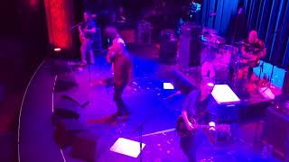 Guided by Voices - Yours to Keep/Echos Myron (Thalia Hall, Chicago 11/12/21)