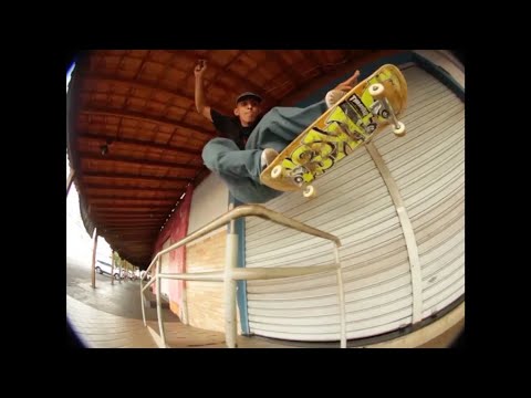 Leonardo Favaro – OBRIGADO MKD