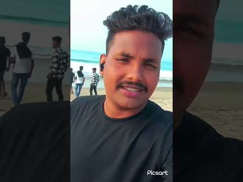 #@arutu#🤙♥️♥️💯🎉🎉