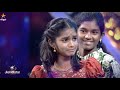 Super Singer Junior 10 26th 27th April 2025 Promo 2