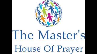 Maranatha! Singers - Father I Adore You (Instrumental)