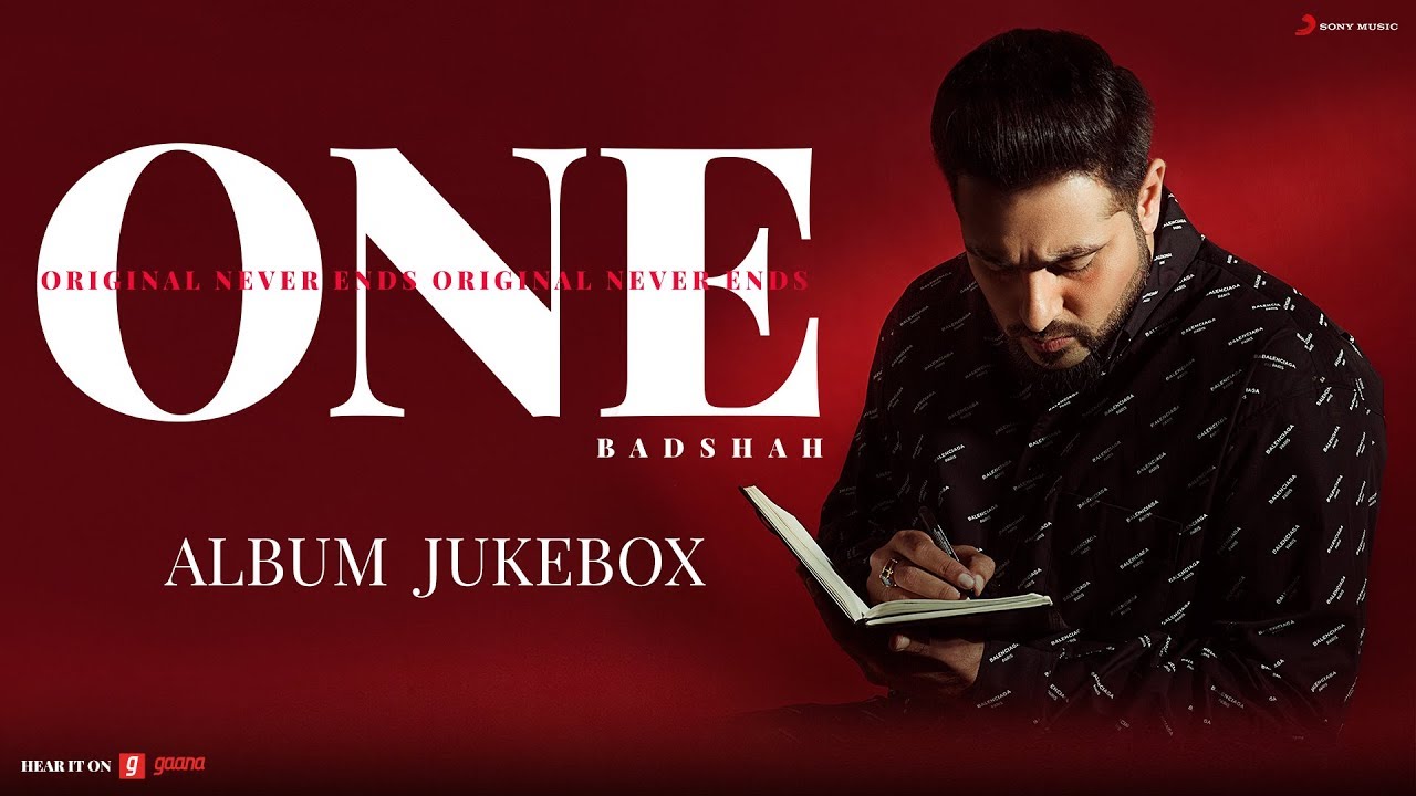 Right Up There Lyrics  | Badshah, Lisa Mishra | SEZ on the beat