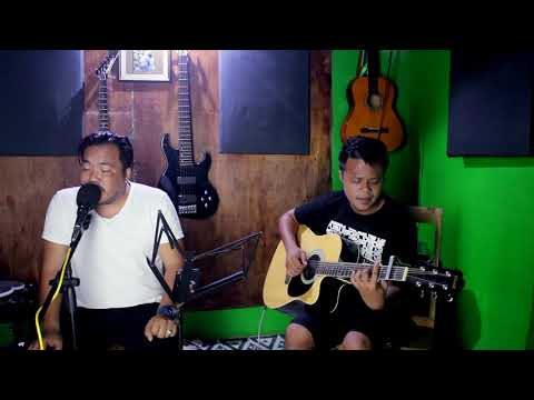 Thumbnail for Time Will Reveal - DeBarge | Orphanage Acoustic by DeBarge