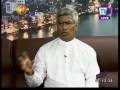 mtv-news-line-16-11-2016