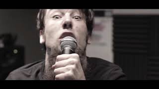 Ace of Spades metal cover by Leo Moracchioli