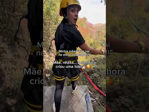 Relaxa mãe 💅🏻😂