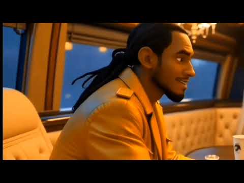 The Best movie animated movie I have seen all year 2025-2026 #trending #imdb(Family Felinz Network)