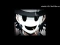Poker Face Beat Yvngxchriss Type Beat