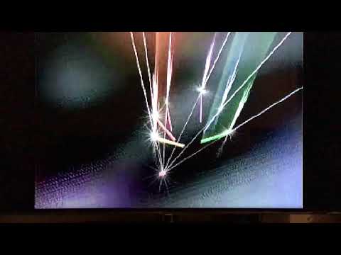 NBA SHOWTIME PS1 THEME NBA ON NBC