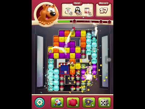 Toon blast game 2022