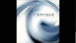 LARRY HEARD / REMINISCE D.A.T. VOCAL REMIX (LIFE LINE RECORDS 2003)