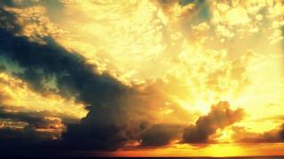 Sundown - Boards Of Canada