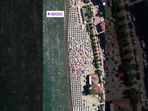 Amasra