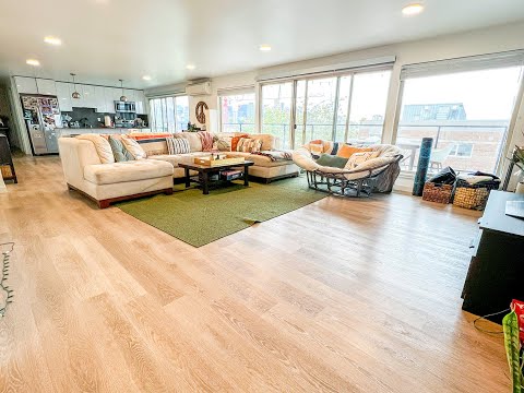 Val Anne property video