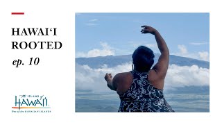 Hawaii Rooted: The Primal Power of Hula