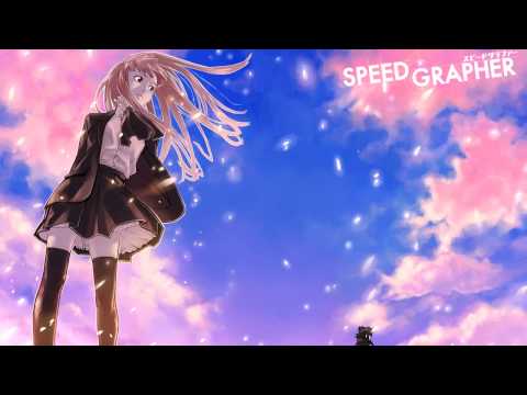 【HD】S.T.F. Feat. Keen ~ You Fill Me Up (DJ TEN Remix)