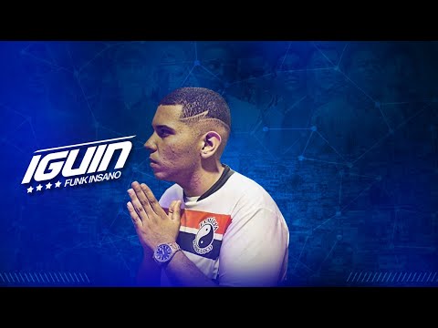 MC Wender - Dias de Luta (Vídeo Clipe Oficial)