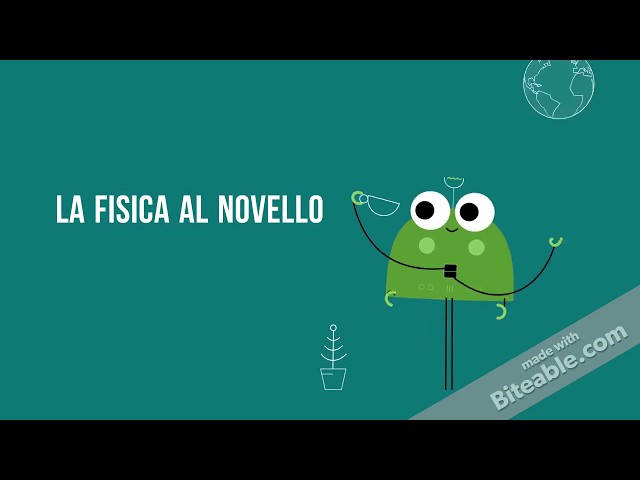 Anteprima del video - Clicca per vedere