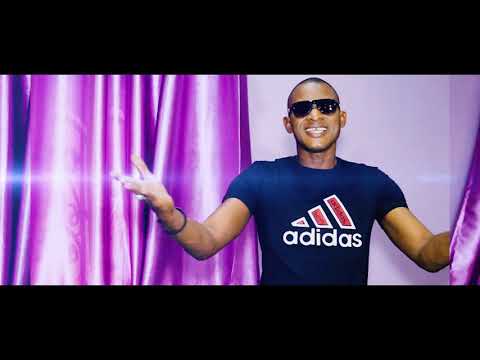 ZIKIRI SOLO CHERIF AHAMED TIDIANE HAIDARA DIARO