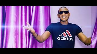 Download lagu ZIKIRI SOLO CHERIF AHAMED TIDIANE HAIDARA DIARO mp3 Download lagu ZIKIRI SOLO CHERIF AHAMED TIDIANE HAIDARA DIARO mp3